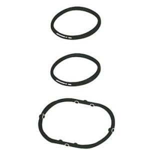 ウォーターパイプ ＆ ポンプ Oリングキット SUN WP704K