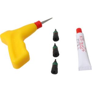 �p���N�C���L�b�g �~�j�X�e�b�N�^�C�v �勴�Y�ƁiBAL�j No.832