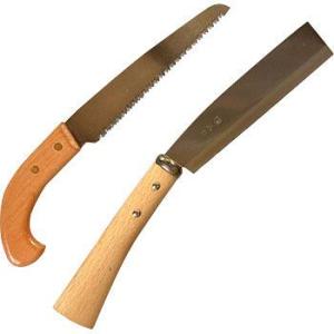 �Ȃ��Ƃ̂�2���g ���ѐ��쏊 NS-180