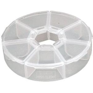 �s���P�[�XPC-97 ���M���w PC-97