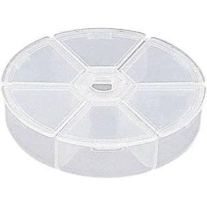 �s���P�[�XPC-80 ���M���w PC-80