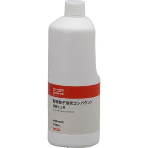 �R���p�E���h �������q�t�� �����d��p ���d�x�h���Ή� ���m�^���E No2000