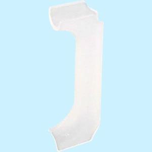 �T�C�����T�Q�[�g���b�N ���S���H�ƁiOHNO�j HS-2078