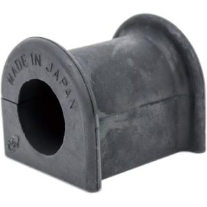 �X�^�r���C�U�[�u�b�V�� ���S���H�ƁiOHNO�j TP-2476