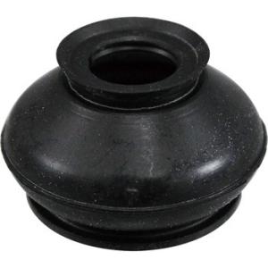 �^�C���b�h�G���h�u�[�c ���S���H�ƁiOHNO�j DC-2657