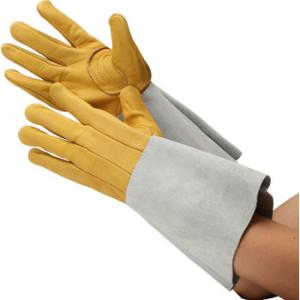 �n�ڗp��܁i�\�v�j �쑺���쏊 6055