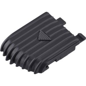 �f�W�}�`�b�N�L�����p�[���i�d�r�W �~�c�g���iMitutoyo�j 09GAA185 09GAA185