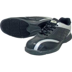 �n�C�p�[V T-250 ���S�X�j�[�J�[�i�q���j ���i�S�� T-250 �F/�� �T�C�Y/24.5