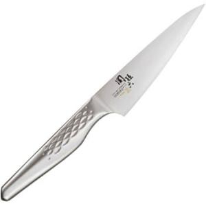 �֑��Z ���n �y�e�B�i�C�t �L�� AB5163 120mm