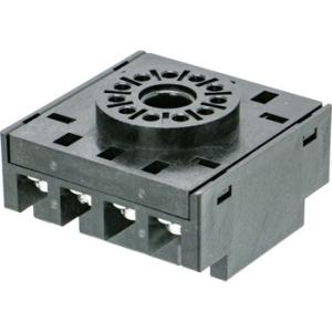 ���p�\�P�b�g �ی`�\�P�b�g P3G�i���ʐڑ��j �I�������iomron�j P3GA-11