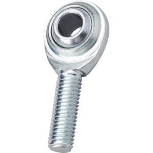 ���b�h�G���h NOS T�`�i�E�˂��^�C�v�j THK NOS10T