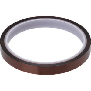 �J�v�g���S���e�[�v �������쏊 No.650S ��25�~10mm�~20m