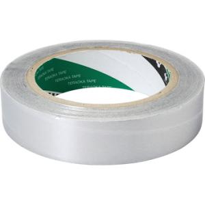 ���d���A���~���S���e�[�v �������쏊 No.8303 25mm�~20m