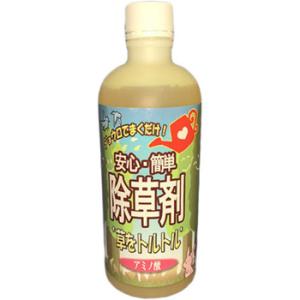 �����g���g�� �A�~�m�_ �W���E���ł܂��������S�E�ȒP������ �g�b�v�E�F�� L600247