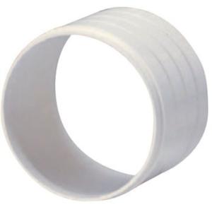 換気スリーブ 150の商品一覧 通販 Yahoo ショッピング