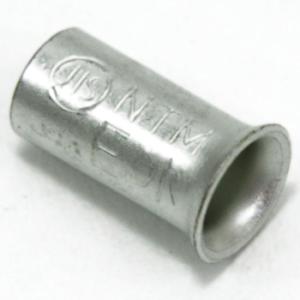 �����p �������X���[�u �iE�`�j�����O�X���[�u �j�`�t E �� �i5.5�j