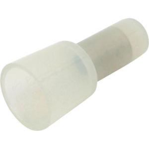 �≏�핢�t�[�ڑ��q �iCE�`�j �j�`�t CE 2 3600020000001