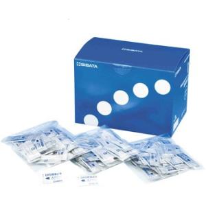 �c�����f�����p���̎��� DPD�@�p SIBATA�i�ēc�Ȋw�j 080540-503