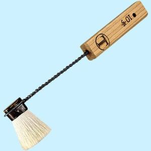 C�`�����l������ ��ˍ��ѐ��� 103020 0010 10��