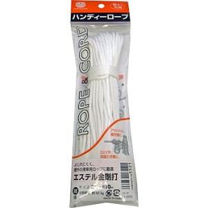 �G�X�e�������� �܂���H�� 3mm�~10M