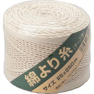 �Ȃ�莅�i����100���j �܂���H�� ��6���~250M�i1.0�j