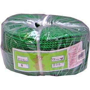 �|���G�`�������[�v �܂���H�� ��5mm�~200M ��