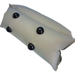 ���b�N���炭���� ���b�N �O���[