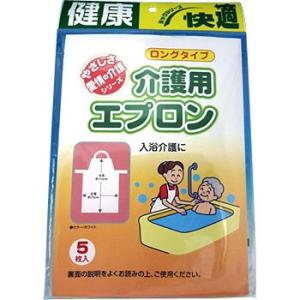 ���p�G�v���� ���b�N