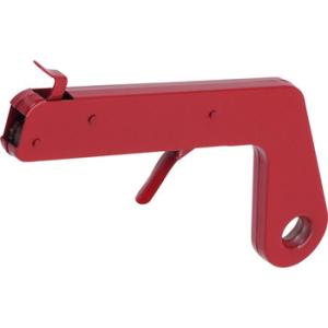 �_�Ηp���C�^�[ ���m�^���E SL-06