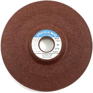 ���a�{���G�[�X�S�[���hII RA-GII ���{���a�{�� RAG21006-24 A/WA24P�i100�~6�~15�j