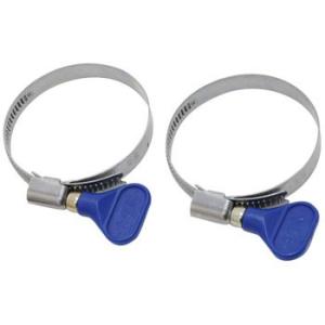 ����o���h �Z�t�e�B3 PG-50