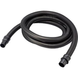 �W����@�p�z�[�X �}�L�^ A-33532