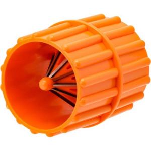 �n���h���[�} �i�ʎ��j �L���[�� ��^ ��������