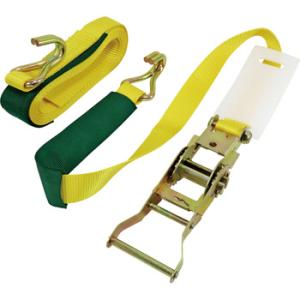 ���b�V���O�x���g J�t�b�N ���m�^���E RB-300J