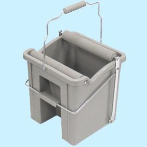 モップ絞り機 モノタロウ TC63