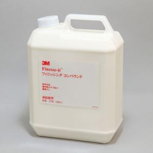 �t�B�j�b�V���O �R���p�E���h �X���[�G���i3M�j PN13084