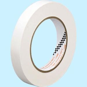 �A�Z�e�[�g�N���X�S���e�[�v �������쏊 No.570F �� 18mm�~30m