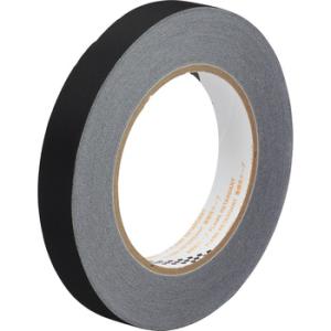 �A�Z�e�[�g�N���X�S���e�[�v �������쏊 No.570F �� 18mm�~30m