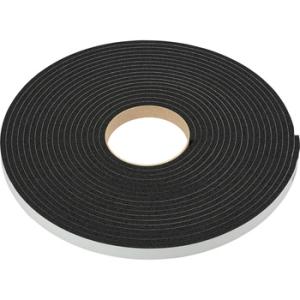 �^�t�����O �Жʗ��ʃe�[�v�t���X���b�g�i �����S�� t5�~15�~10000L 5t15X10M�e�[�v�t