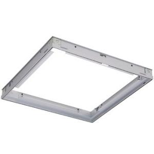 �V��_�����n�C�n�b�`MMII �i�ڒn�^�C�v�j �i�J�H�� HHMMIIf-303