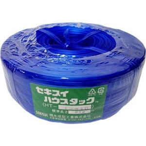 ハウスタック 積水成型工業 HT12-10 露地トンネル用