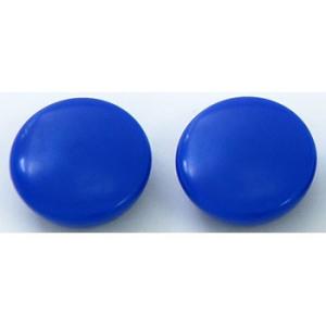 �J���[�}�O�l�b�g��40 �V�������� 72022