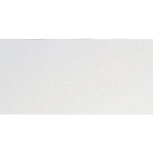 �}�O�V�[�g �₠�� A10�~20cm 0�D8mm�� �V�������� 72043