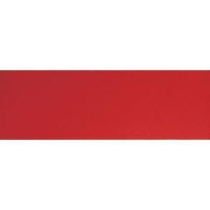 �}�O�V�[�g ��Ȃ� �V�������� 72047