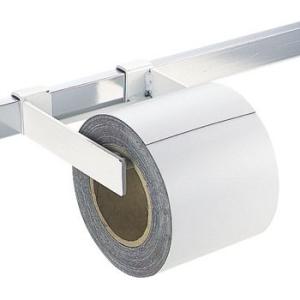 �}�O�V�[�g ��Ȃ�10cm�~10m0�D8mm�� �V�������� 72215