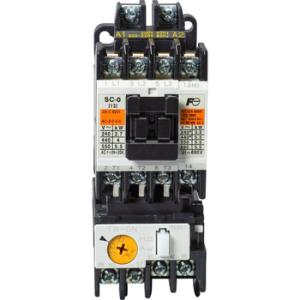 �W���`�d���J��i�P�[�X�J�o�[�Ȃ��j �x�m�d�@ SW-0 �VAC200V0.4K�RAC200V 1a