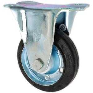 SKC �Œ�ԁi�S���ԗցj �i���V�� SKC-125CNC