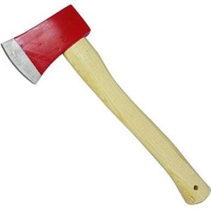 �蕀 PROMOTE 9L131