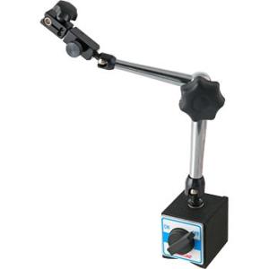 �}�O�l�b�g�x�[�X �t���L�V�u���^�C�v ���m�^���E DG1030