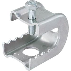 �p�C���b�N �i��ʌ`�|�p�ǎx������j �l�O���X�d�H PH1